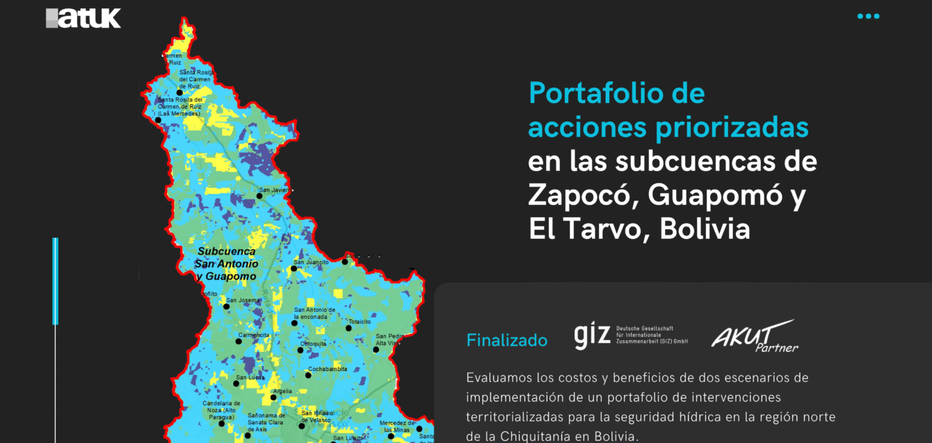 18 Santa Cruz 18 Santa Cruz