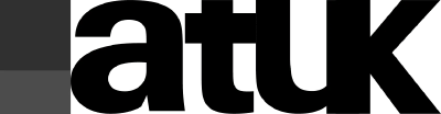 ATUK