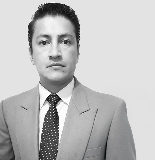 Alexander-Avila Alexander-Avila