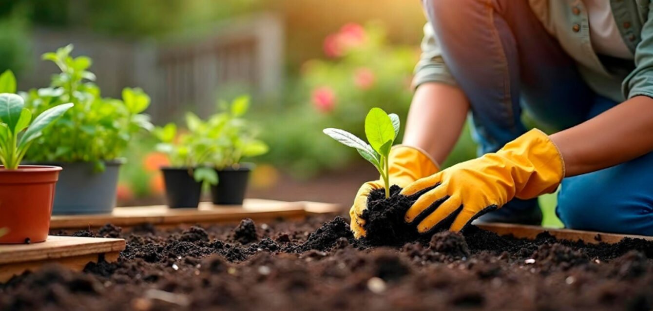 Diseño-e-Implementación-de-un-huerto-Urbano-ATUK