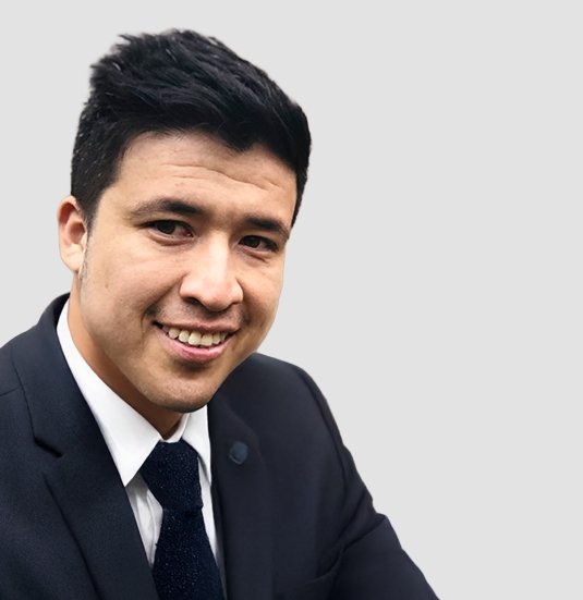 Juan-Diego-Bardales-Zegarra