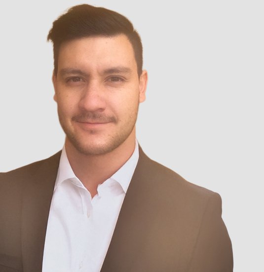 Miguel-Beltrán-Saavedra