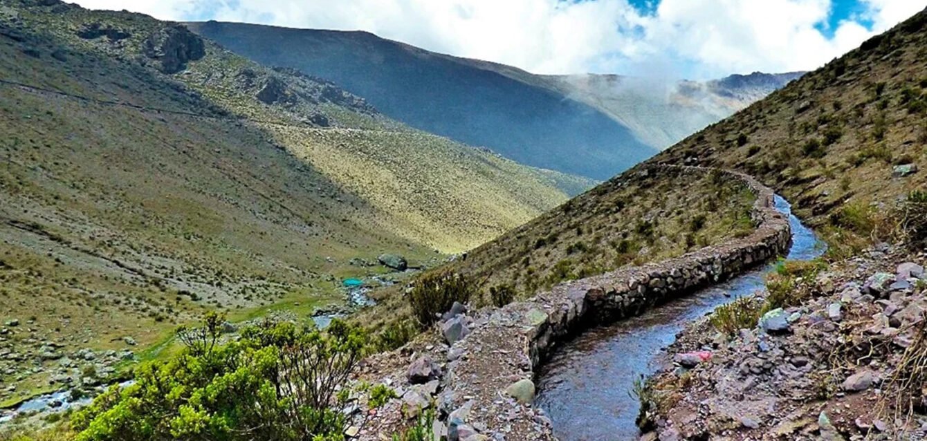 Parques-Hídricos-y-otras-posibilidades