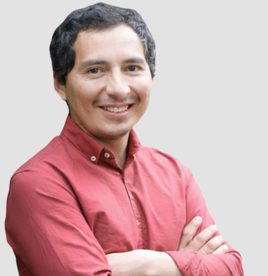 Screenshot 2025-10-03 at 12.09.06 PM