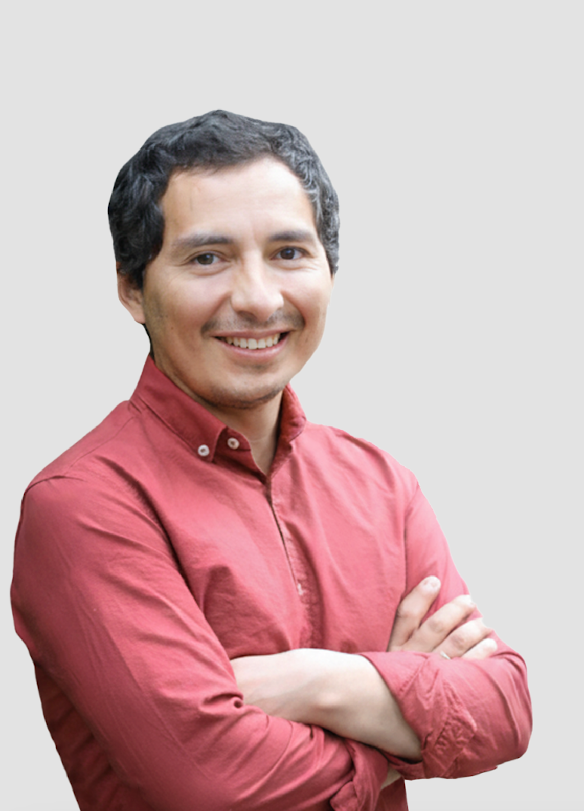 Screenshot 2025-10-03 at 12.09.06 PM