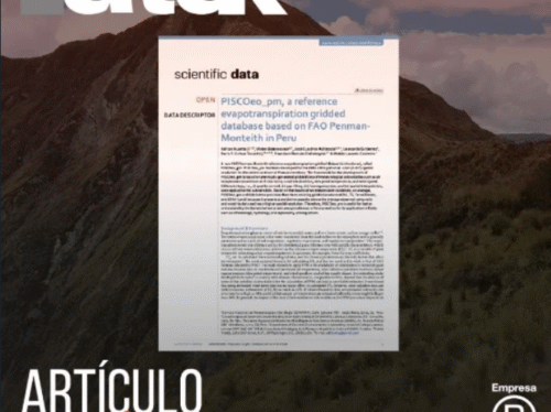 Atuk-artículo-cientifico