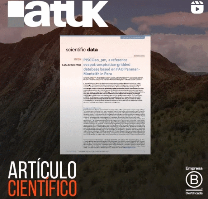 Atuk-artículo-cientifico