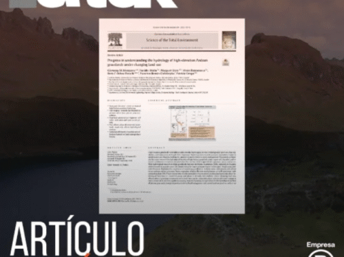 Atuk-artículo-cientifico