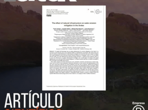 Atuk-artículo-cientifico