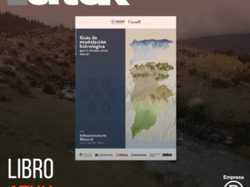 Atuk-artículo-cientifico