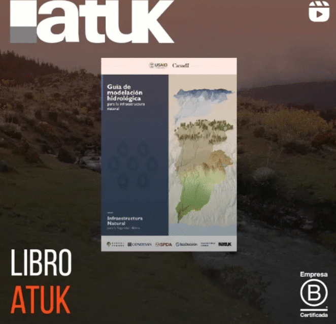 Atuk-artículo-cientifico Atuk-artículo-cientifico
