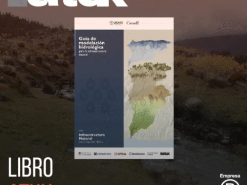 Atuk-artículo-cientifico