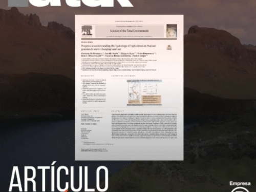 Atuk-artículo-cientifico