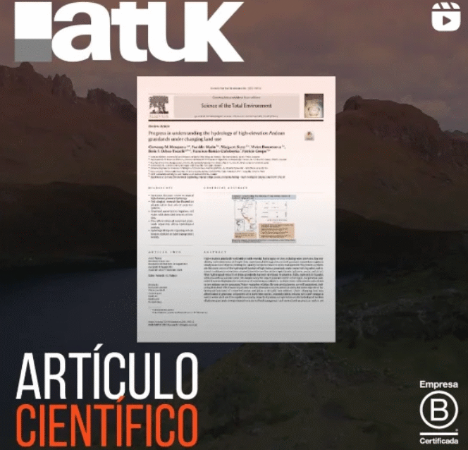 Atuk-artículo-cientifico