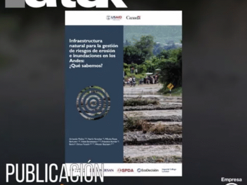 Atuk-artículo-cientifico