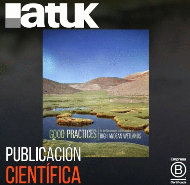 Atuk-artículo-cientifico Atuk-artículo-cientifico