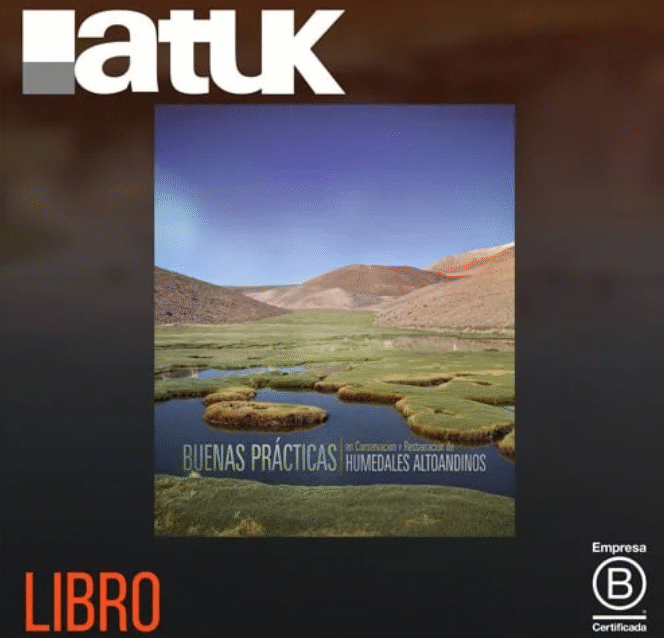 Atuk-artículo-cientifico