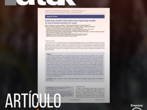 Atuk-artículo-cientifico