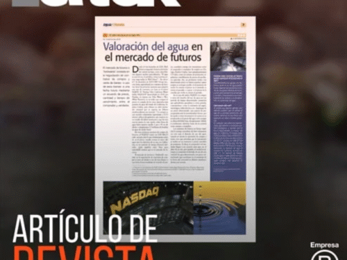 Atuk-artículo-cientifico