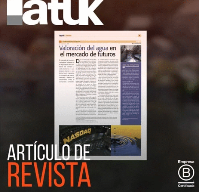 Atuk-artículo-cientifico Atuk-artículo-cientifico