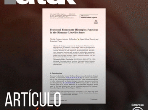 Atuk-artículo-cientifico