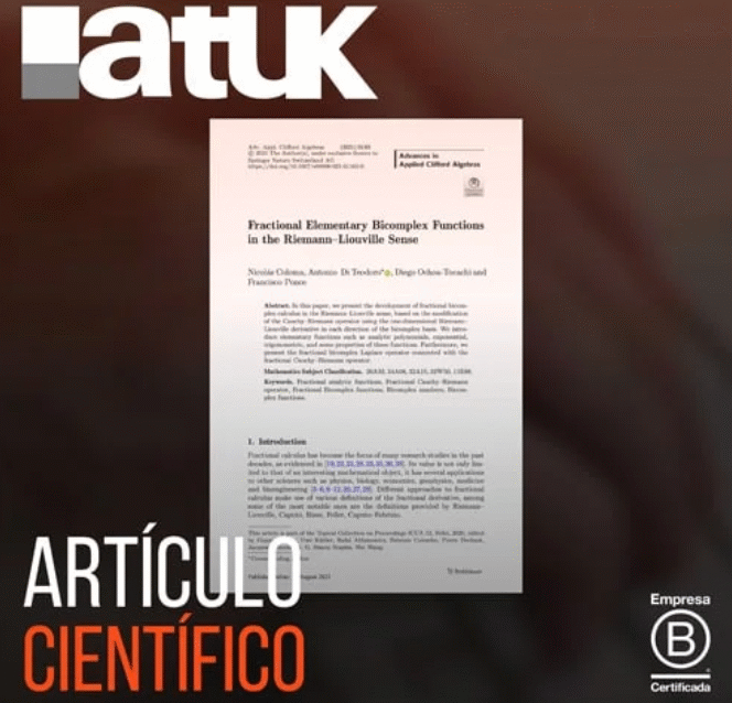 Atuk-artículo-cientifico