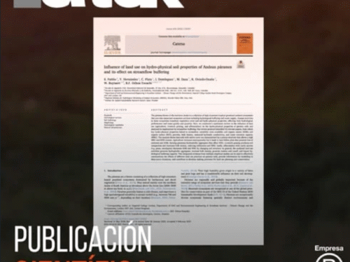 Atuk-artículo-cientifico