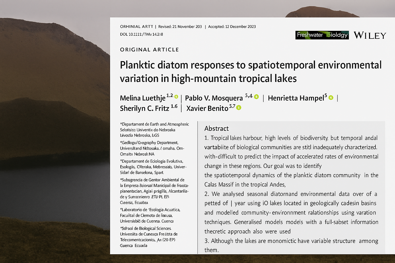 ChatGPT Image Oct 2, 2025, 04_39_07 PM