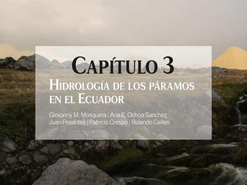 ChatGPT Image Oct 2, 2025, 04_53_05 PM