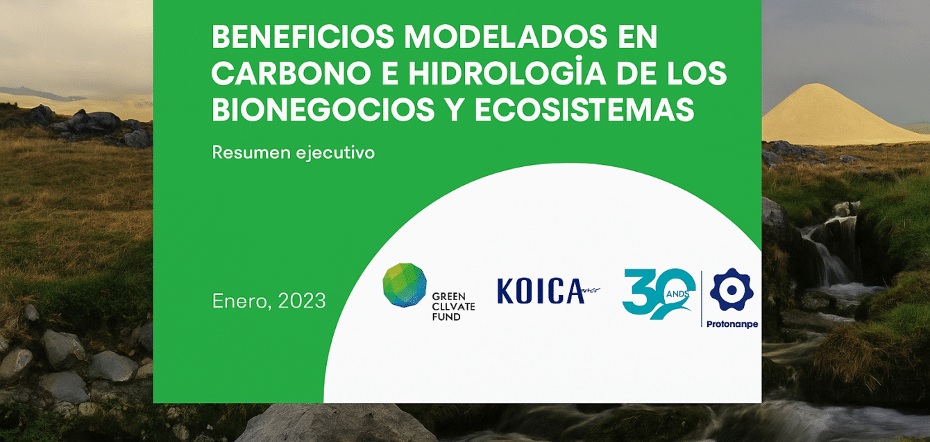 ChatGPT Image Oct 2, 2025, 05_03_22 PM