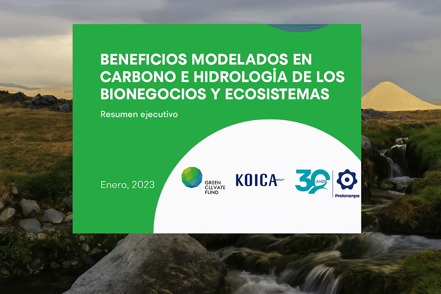 ChatGPT Image Oct 2, 2025, 05_03_22 PM