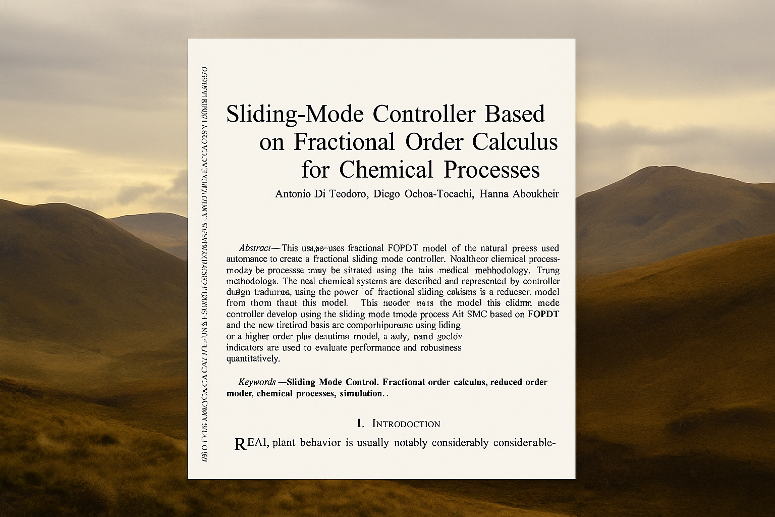 ChatGPT Image Oct 2, 2025, 05_20_45 PM