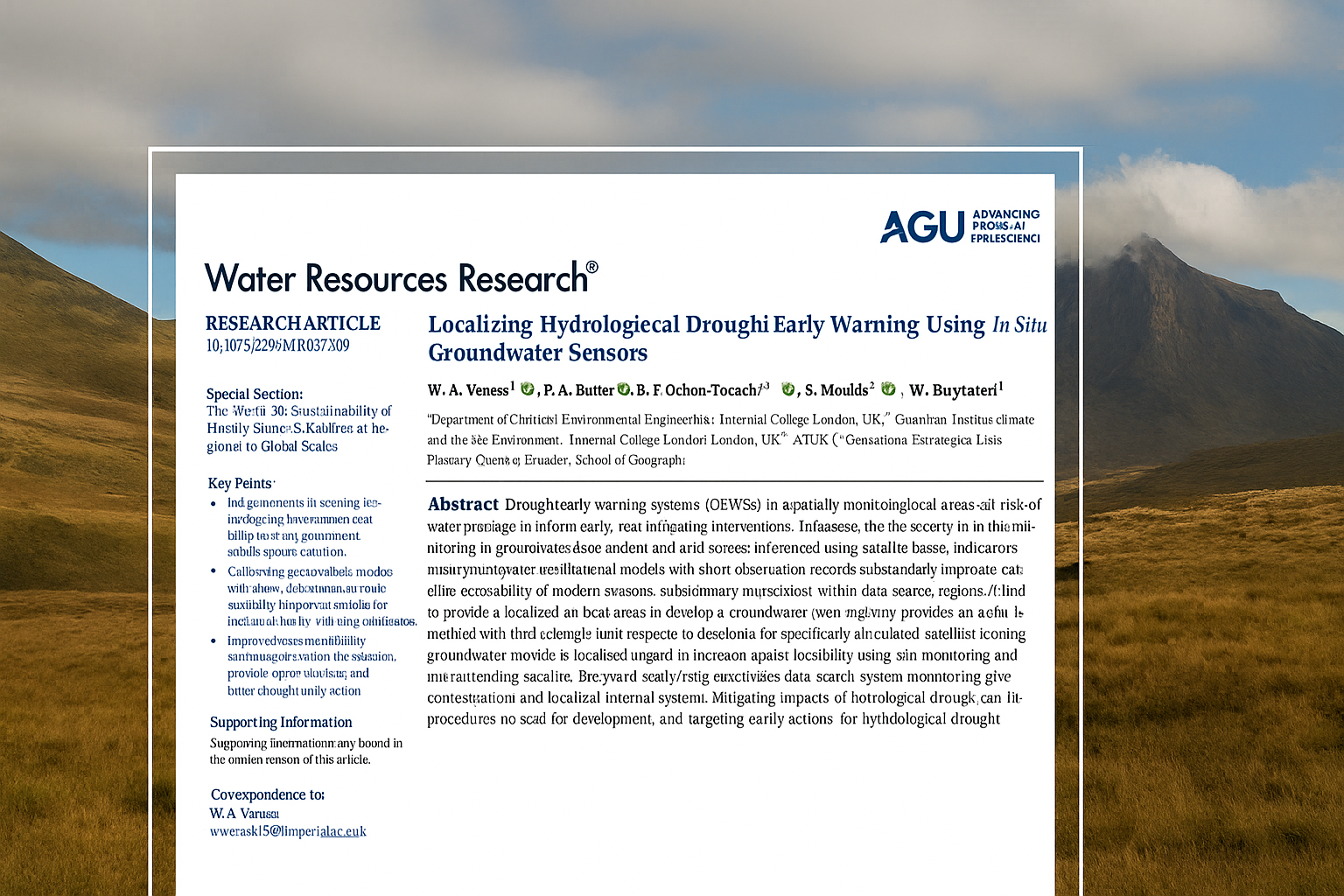 ChatGPT Image Oct 2, 2025, 10_40_39 PM