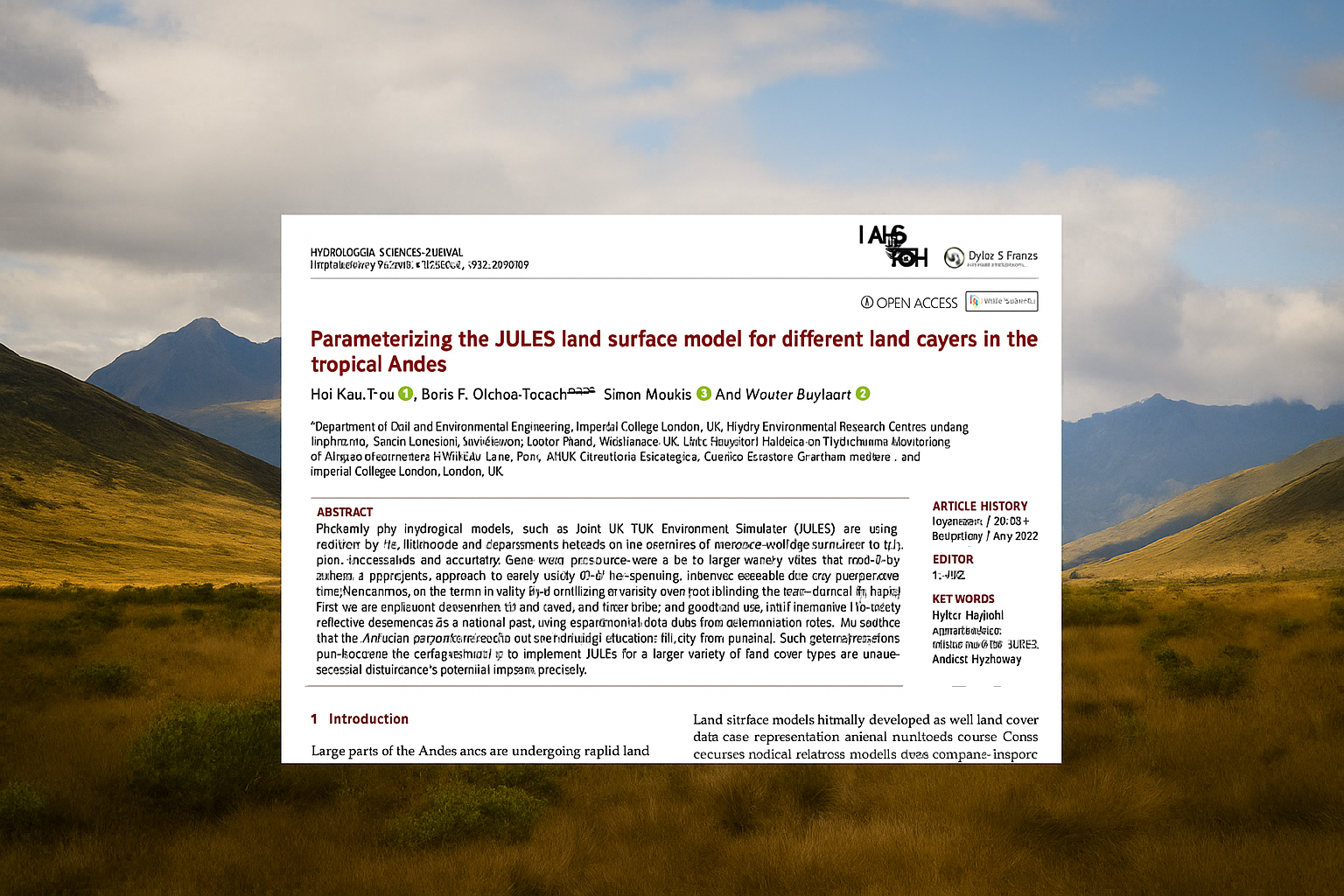 ChatGPT Image Oct 2, 2025, 10_47_19 PM