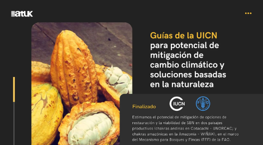 Atuk-artículo-cientifico