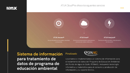 Atuk-artículo-cientifico