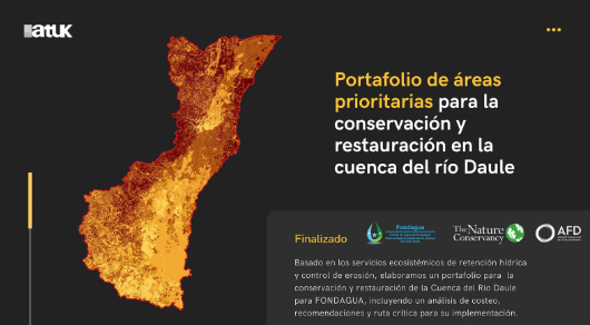 Screenshot 2025-09-11 at 11.08.54 AM