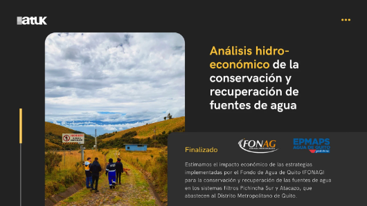 Screenshot 2025-09-11 at 11.15.10 AM