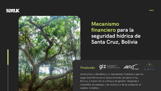 Atuk-artículo-cientifico