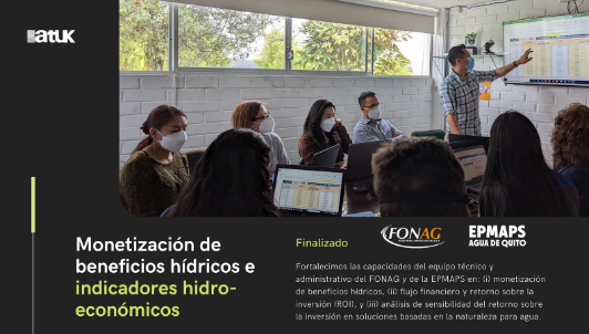 Atuk-artículo-cientifico