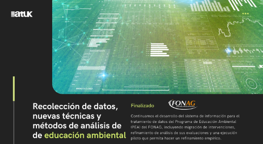 Atuk-artículo-cientifico