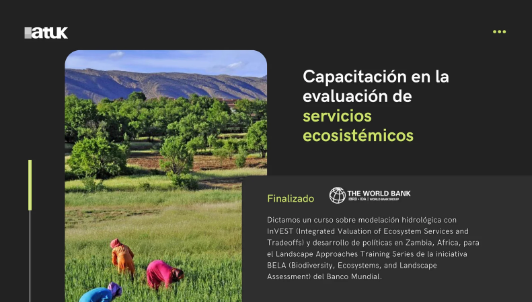 Atuk-artículo-cientifico