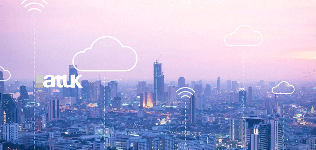 Screenshot 2025-10-01 at 10.03.11 AM Screenshot 2025-10-01 at 10.03.11 AM