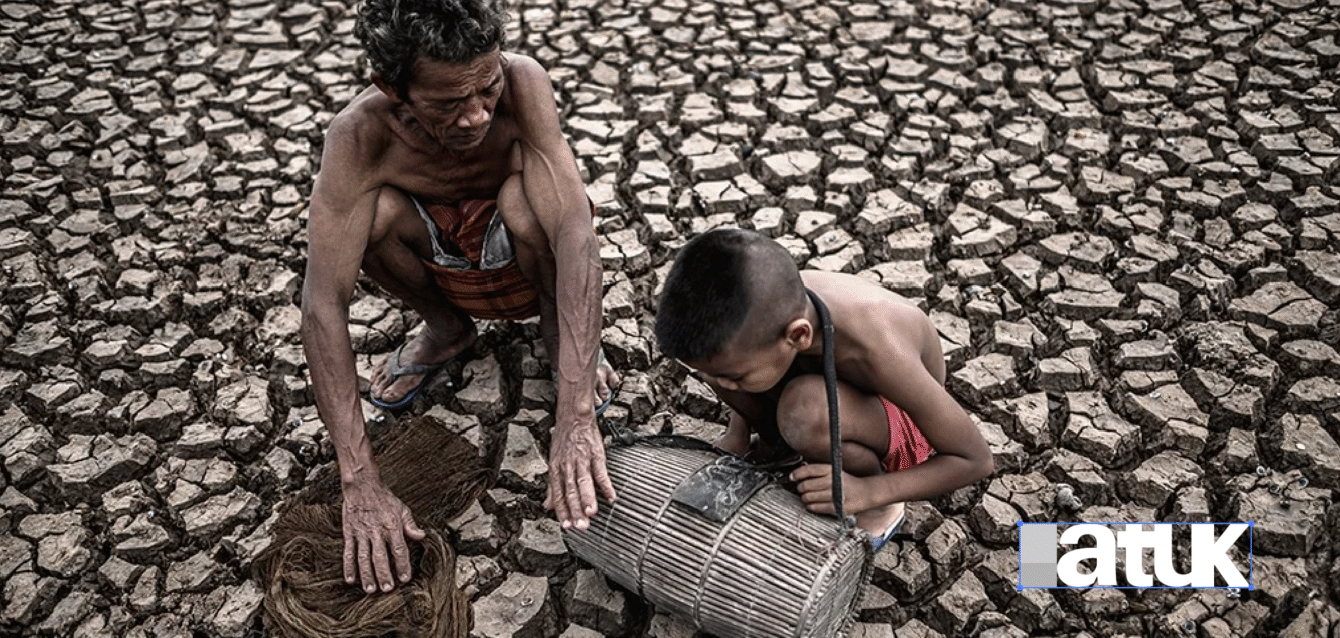 Screenshot 2025-10-01 at 10.15.22 AM Screenshot 2025-10-01 at 10.15.22 AM