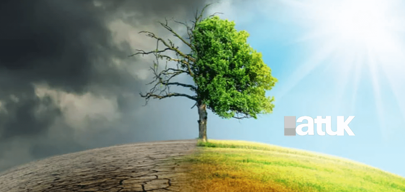 Screenshot 2025-10-01 at 10.30.08 AM Screenshot 2025-10-01 at 10.30.08 AM