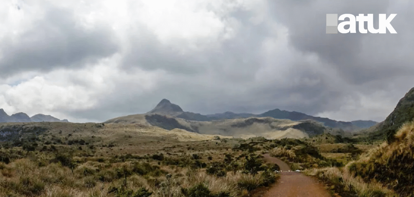 Screenshot 2025-10-01 at 9.59.15 AM Screenshot 2025-10-01 at 9.59.15 AM