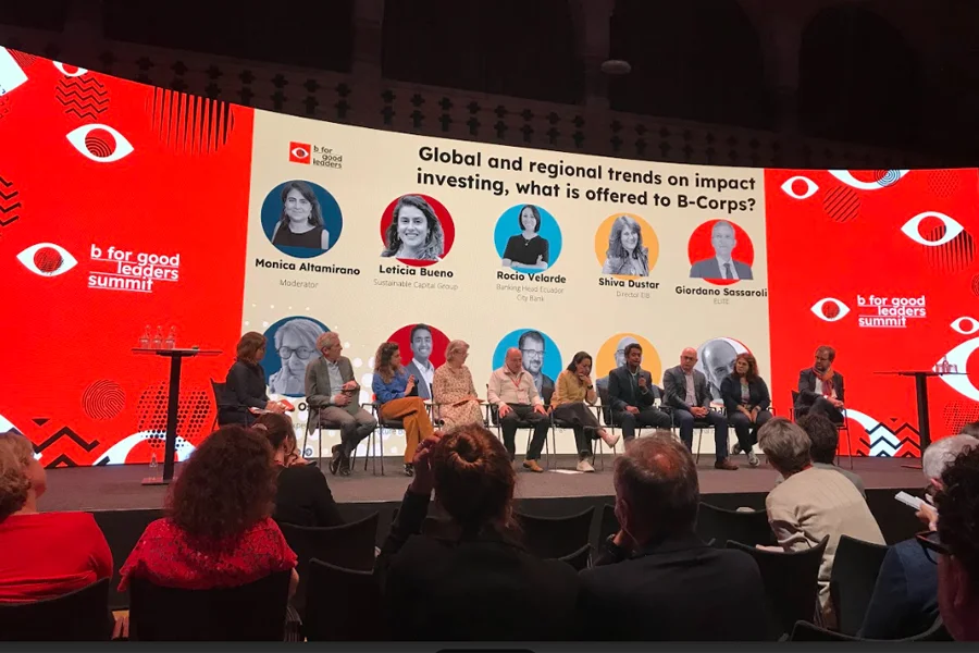 B-for-Good-Leaders-Summit-2024