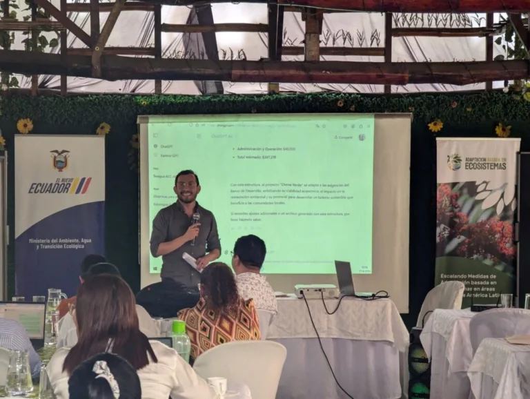 Foto-Blog-ATUK-Taller-Manabi-3-1024x771 (1)