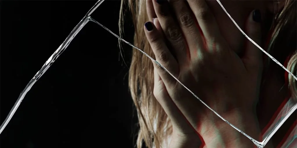 La-violencia-penal-contra-las-mujeres