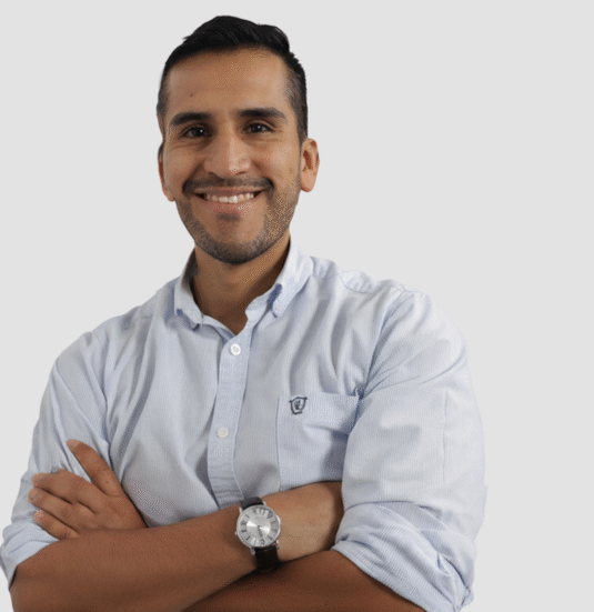 Screenshot 2025-10-03 at 12.22.56 PM